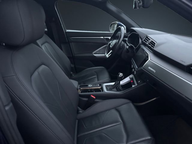 Used 2023 Audi Q3 2.0T Premium image 15