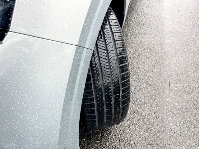 New 2026 Kia Carnival SX Prestige image 3