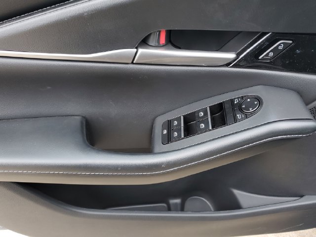 New 2026 MAZDA CX-30 AWD 2.5 S w/ Premium Package image 20