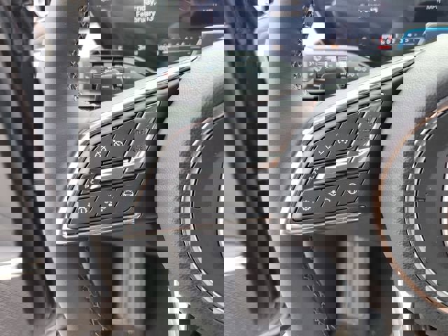 New 2026 Buick Enclave Avenir w/ Super Cruise Package image 28