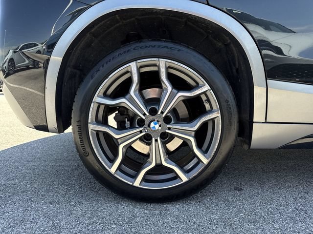 Used 2018 BMW X2 xDrive28i AWD/4WD image 33