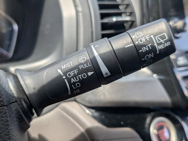 Used 2019 Honda Odyssey Elite image 31