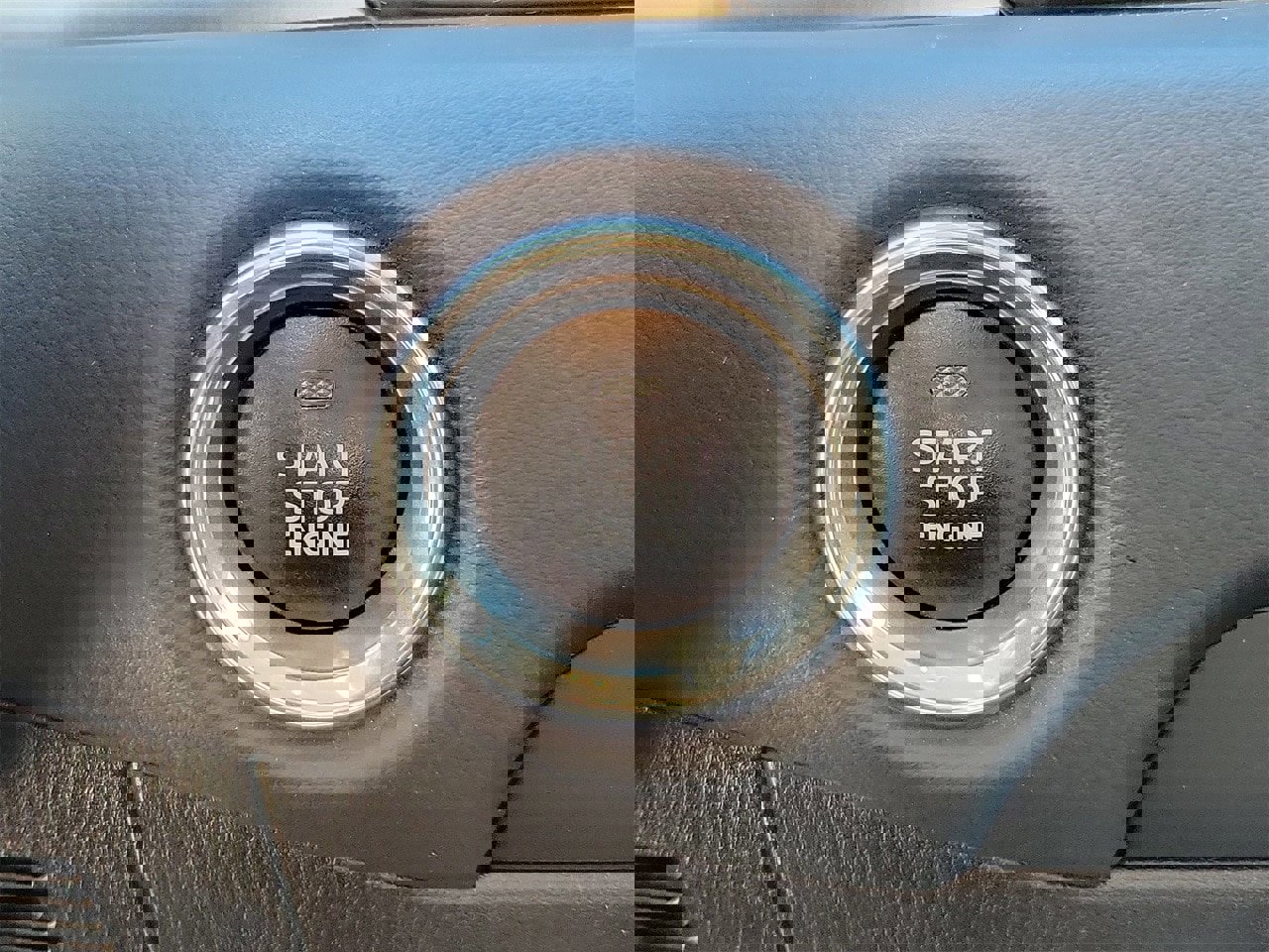 Used 2025 MAZDA CX-5 AWD 2.5 S w/ Select Package image 29