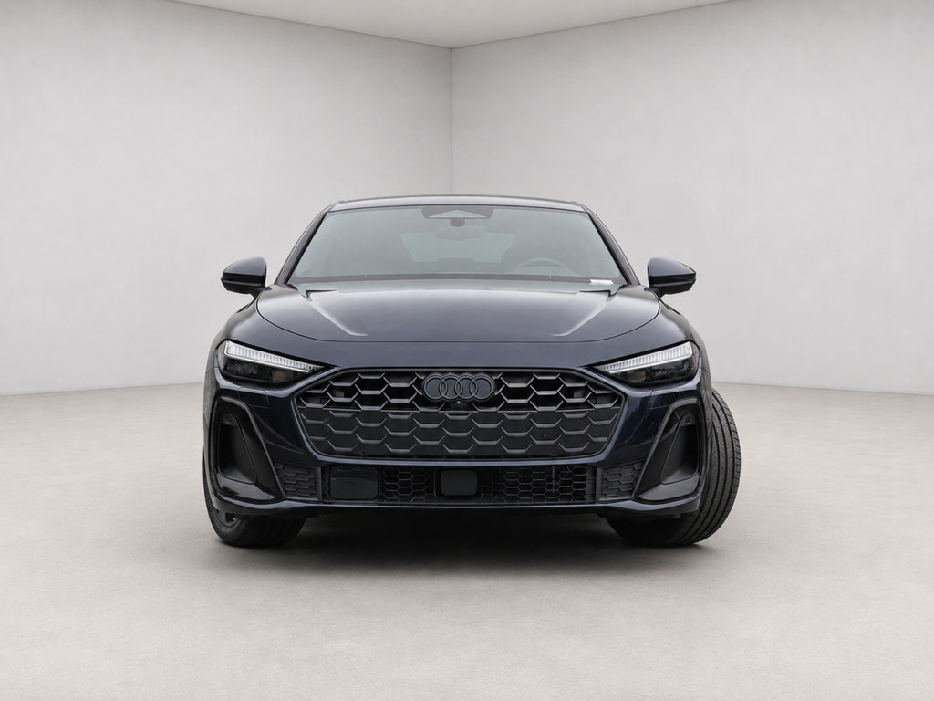New 2026 Audi A5 2.0T Prestige AWD/4WD image 2