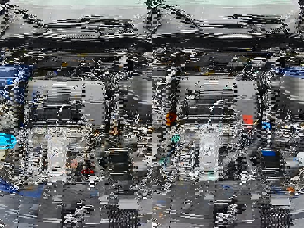 Used 2017 Honda Accord EX-L image 21