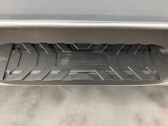 Used 2019 Ford Ranger Lariat image 11