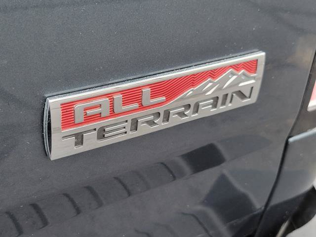 Used 2019 GMC Canyon All Terrain w/ All Terrain X Package AWD/4WD image 31