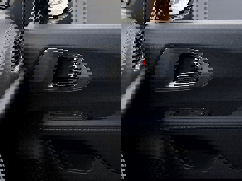 New 2026 Chrysler Pacifica Limited image 25