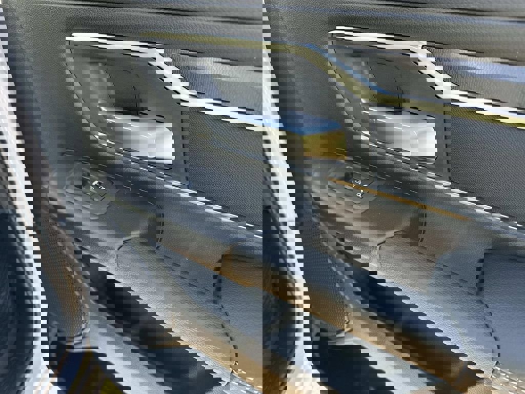 New 2026 RAM 1500 Big Horn image 27