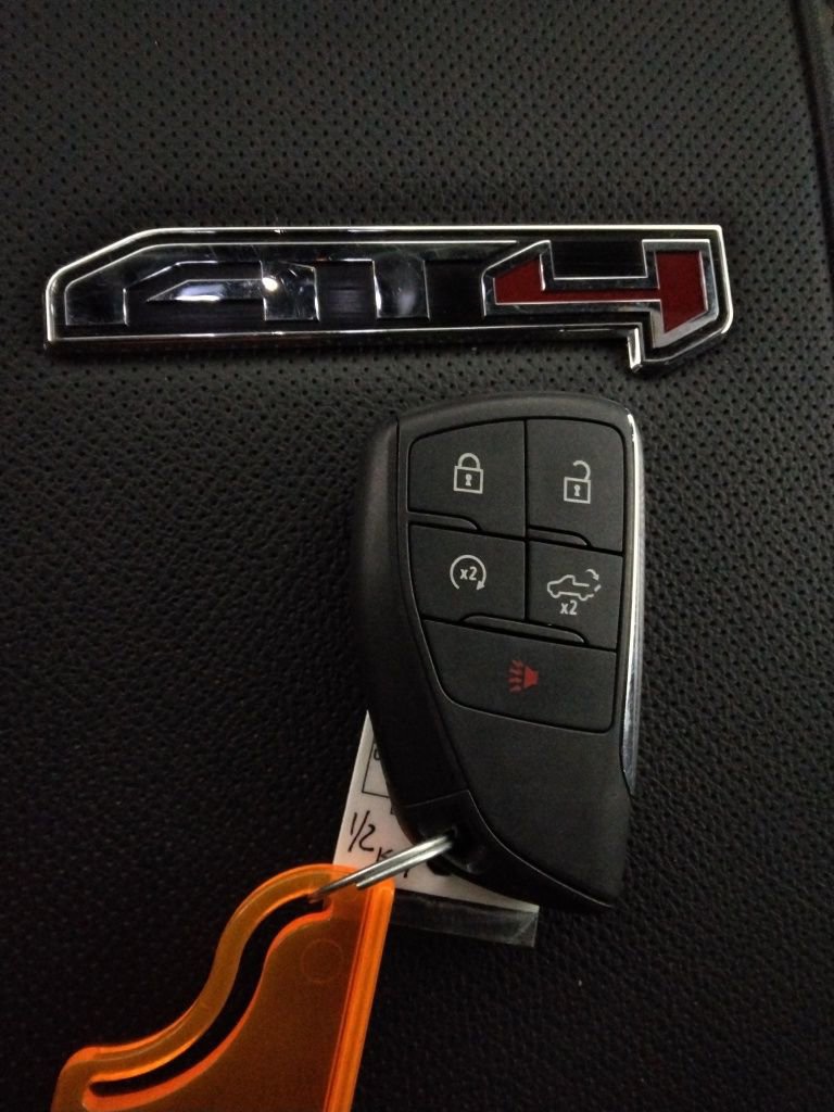 Used 2025 GMC Sierra 2500 AT4 image 46