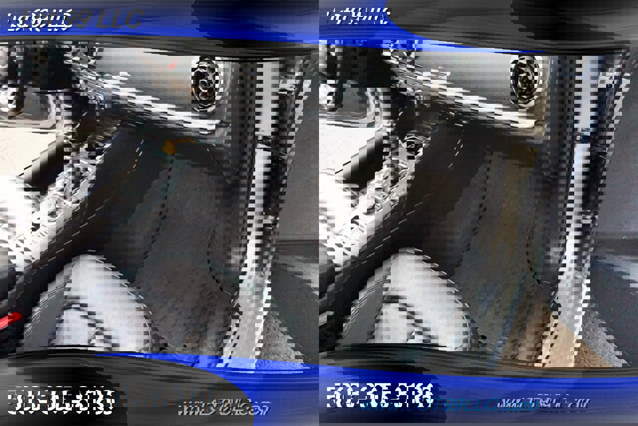 Used 2016 Audi A3 e-tron Premium w/ 17" Wheel Package image 32