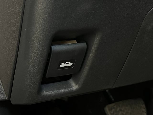 Used 2024 Lexus RZ 300e Premium w/ Accessory Package (2T) FWD image 29
