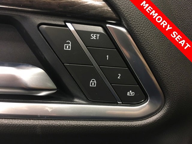 New 2026 Chevrolet Silverado 3500 LTZ w/ LTZ Plus Package image 39