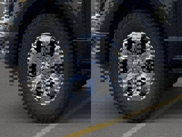 New 2026 Ford F150 Platinum image 44