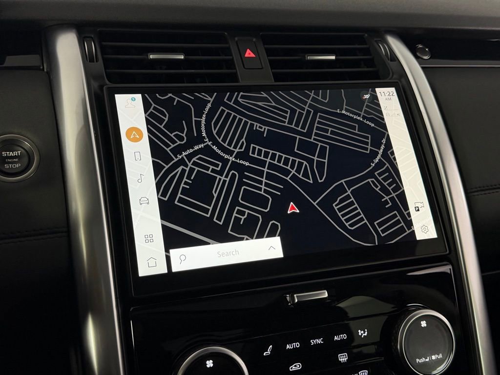 Used 2024 Land Rover Discovery S image 20