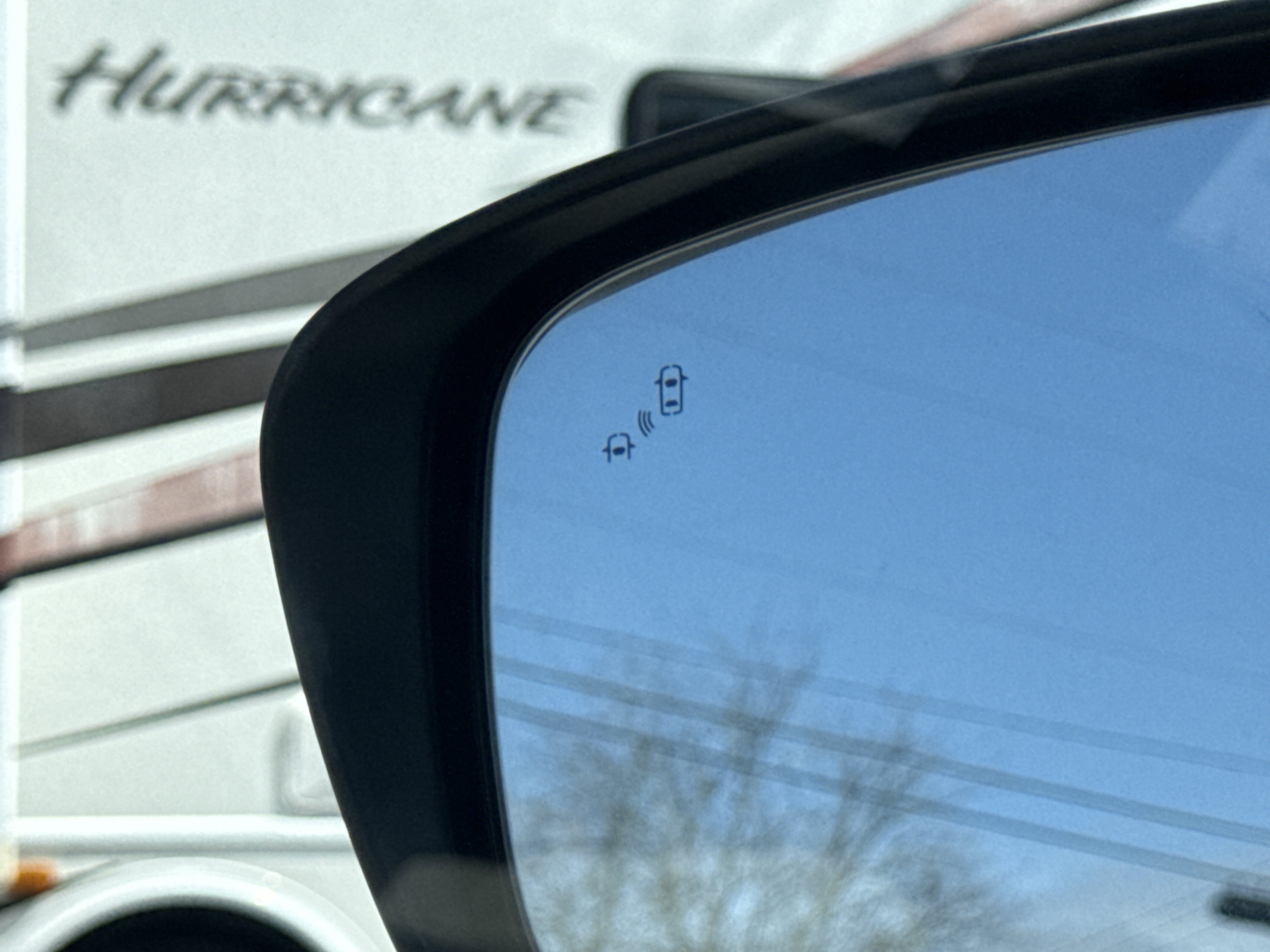 Used 2022 Nissan Frontier SV image 31