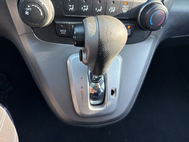 Used 2011 Honda CR-V LX image 21