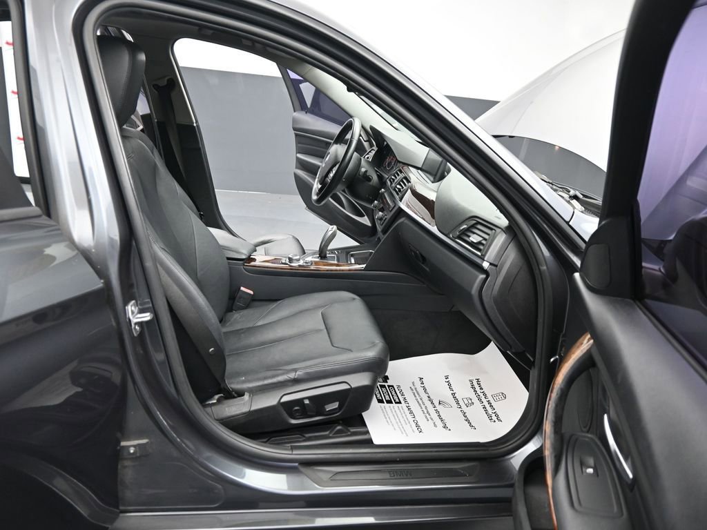 Used 2013 BMW 328i Sedan image 23
