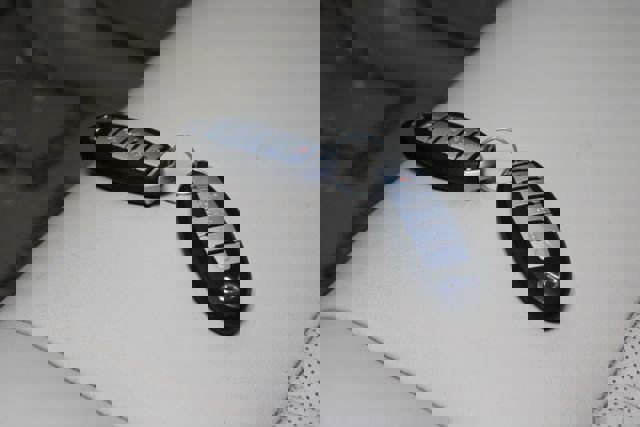 Used 2014 INFINITI QX60 AWD w/ Premium Plus Package image 13