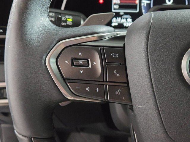 Certified 2023 Lexus RX 350 Premium FWD image 33