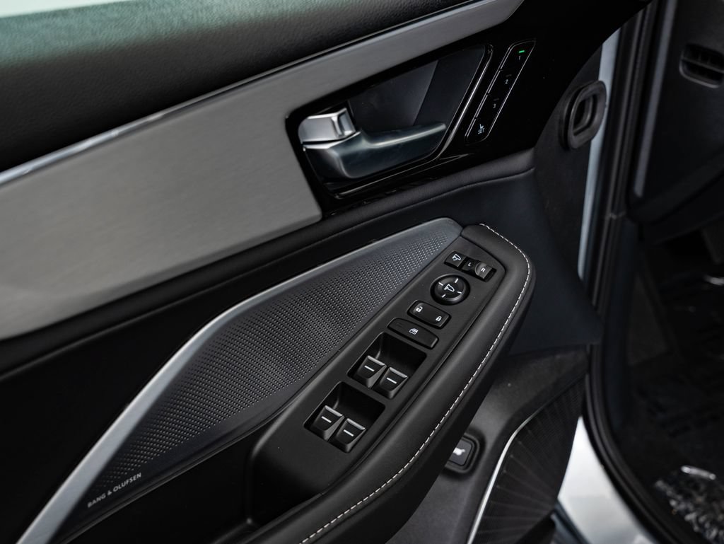 New 2026 Acura MDX SH-AWD w/ Technology Package image 27