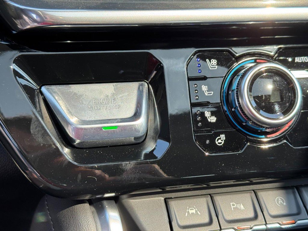 New 2026 GMC Sierra 1500 Denali image 14