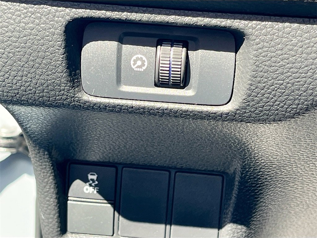 Used 2025 Honda Civic Sport image 10