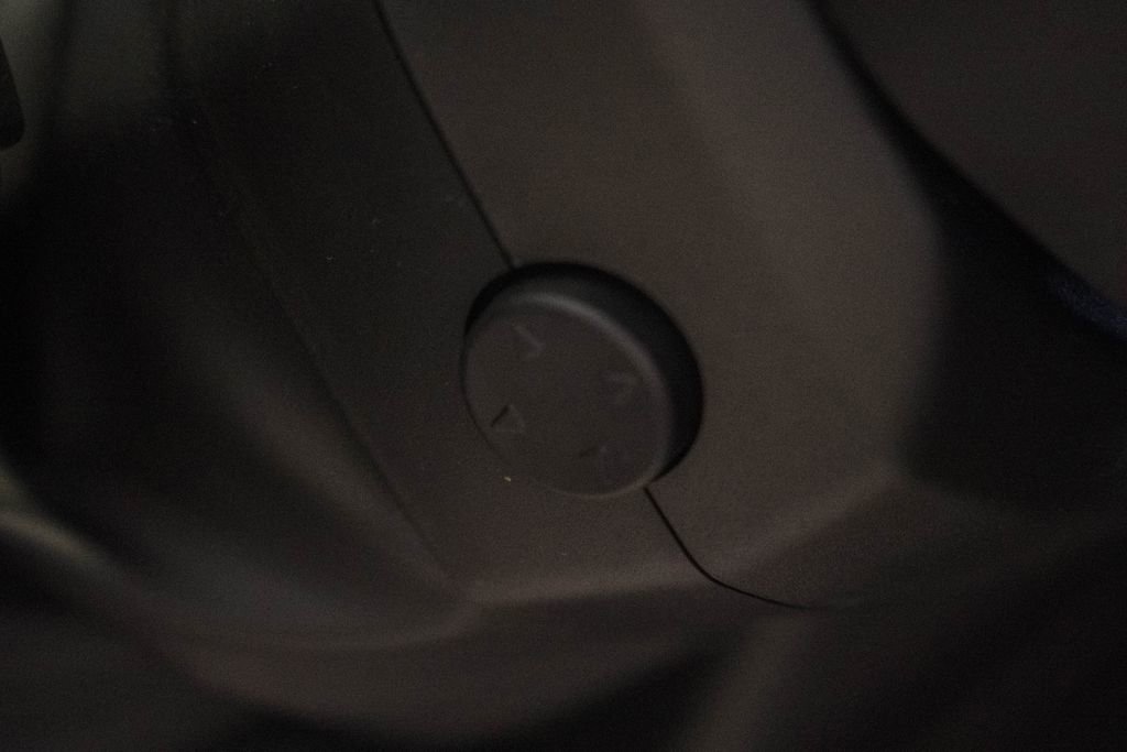 New 2026 Dodge Charger R/T Scat Pack image 42