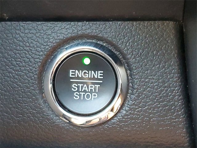 Used 2020 Ford Expedition Max King Ranch image 17