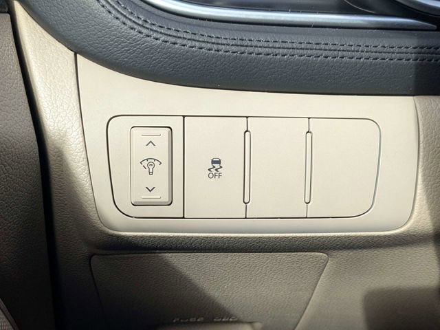 Used 2015 Kia Optima EX image 20