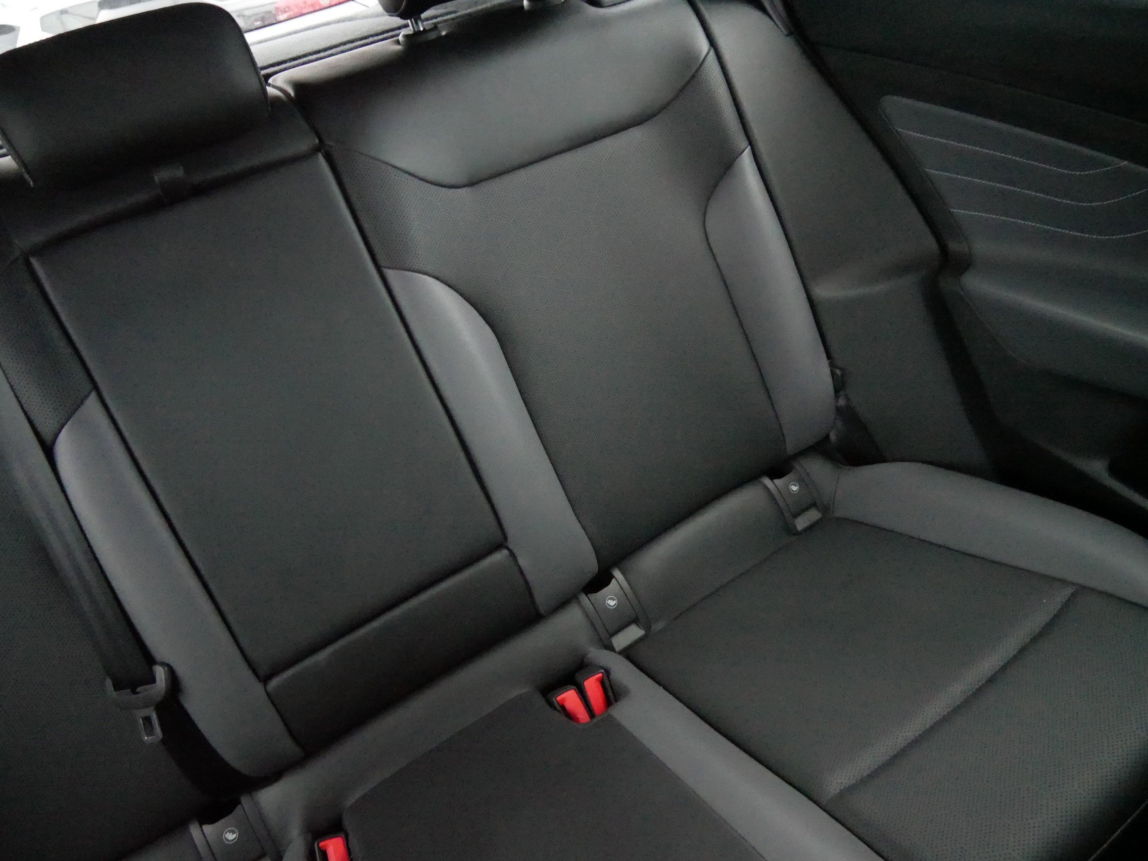 Certified 2023 Volkswagen ID.4 Pro S image 14