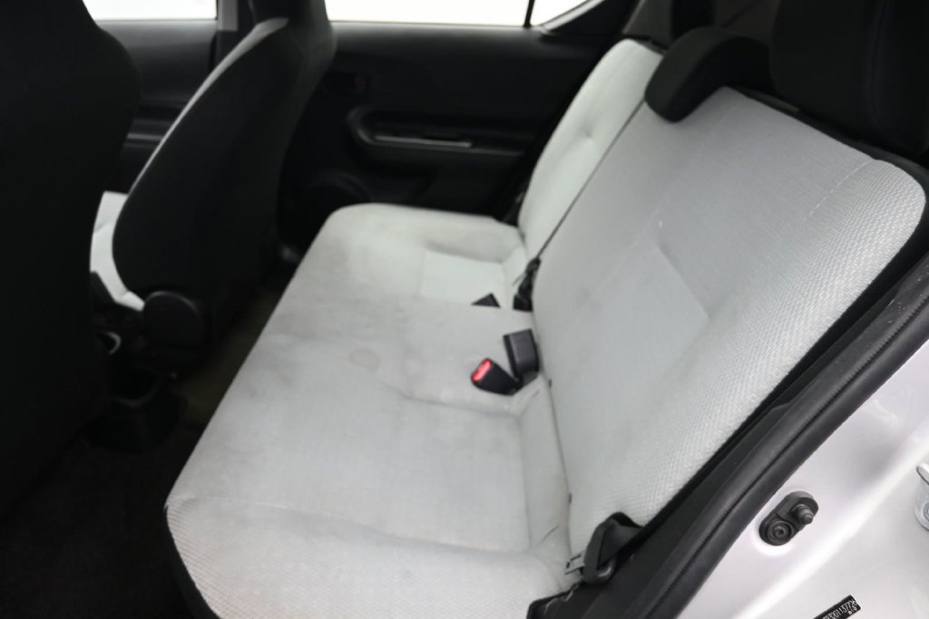 Used 2016 Toyota Prius C One FWD image 13