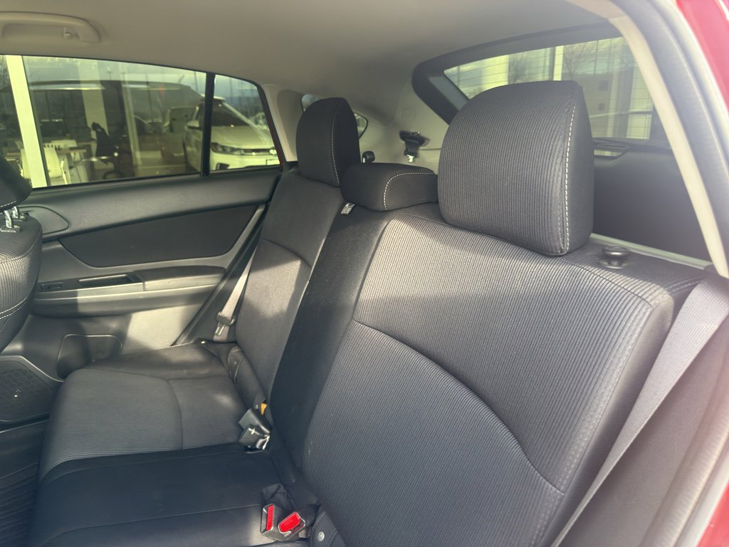 Used 2013 Subaru Impreza 2.0i Sport Premium w/ Popular Pkg 1 image 14