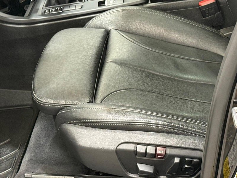 Used 2018 BMW X1 sDrive28i image 20