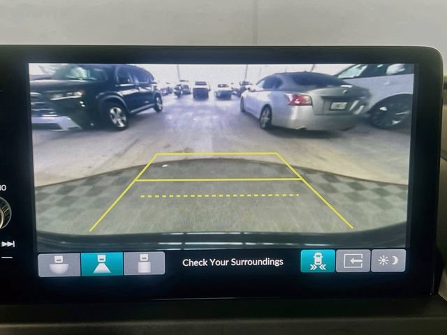 Used 2023 Honda Pilot EX-L image 22