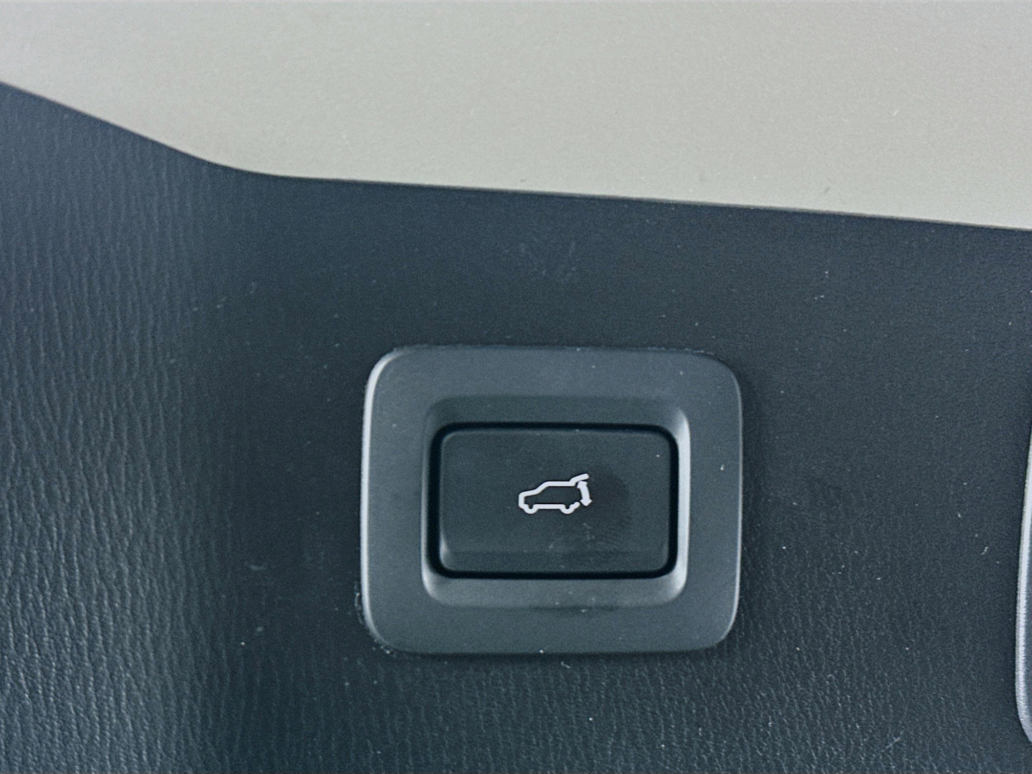 Used 2025 MAZDA CX-5 AWD 2.5 S w/ Preferred Package image 27