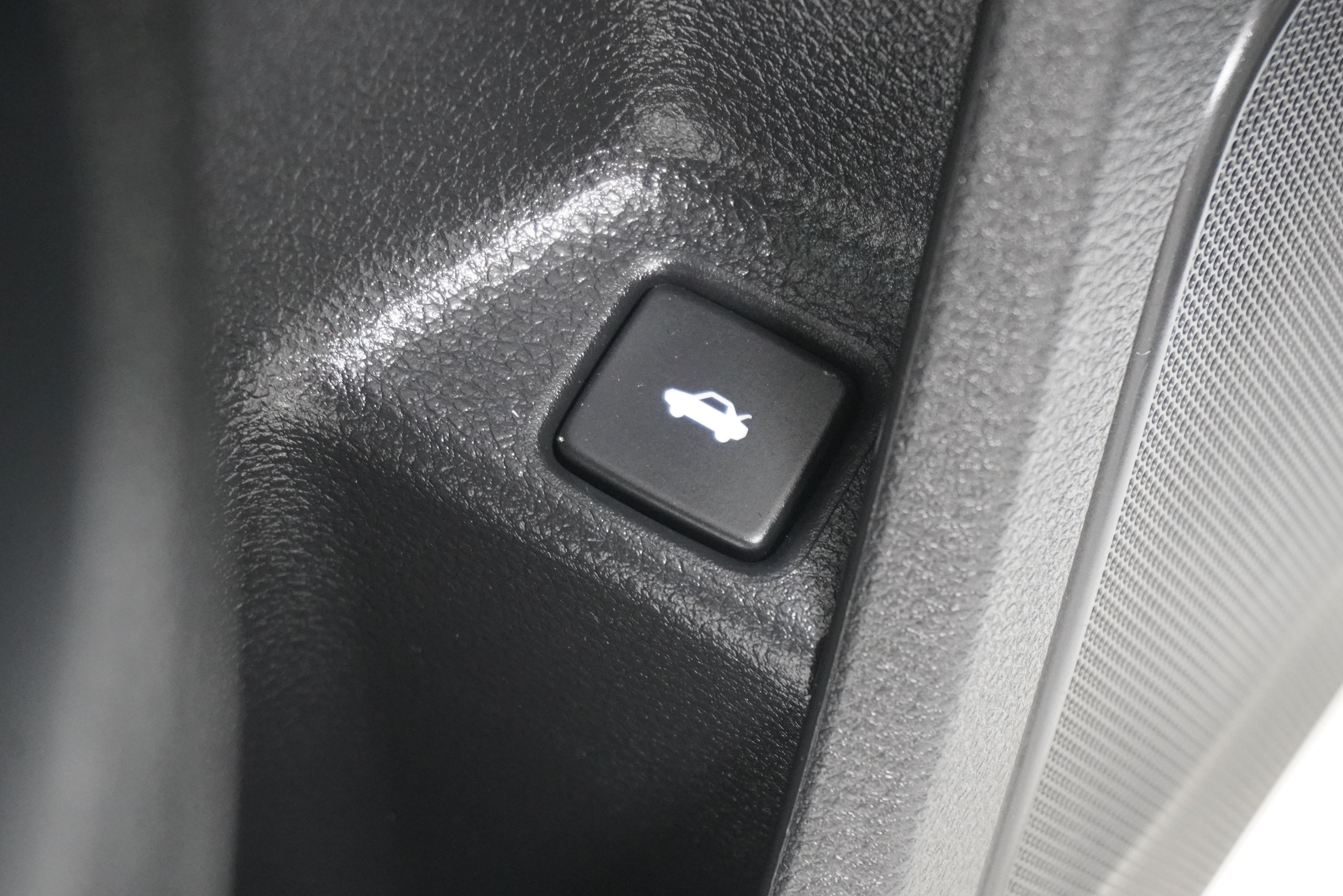 Used 2022 Honda Insight EX image 20