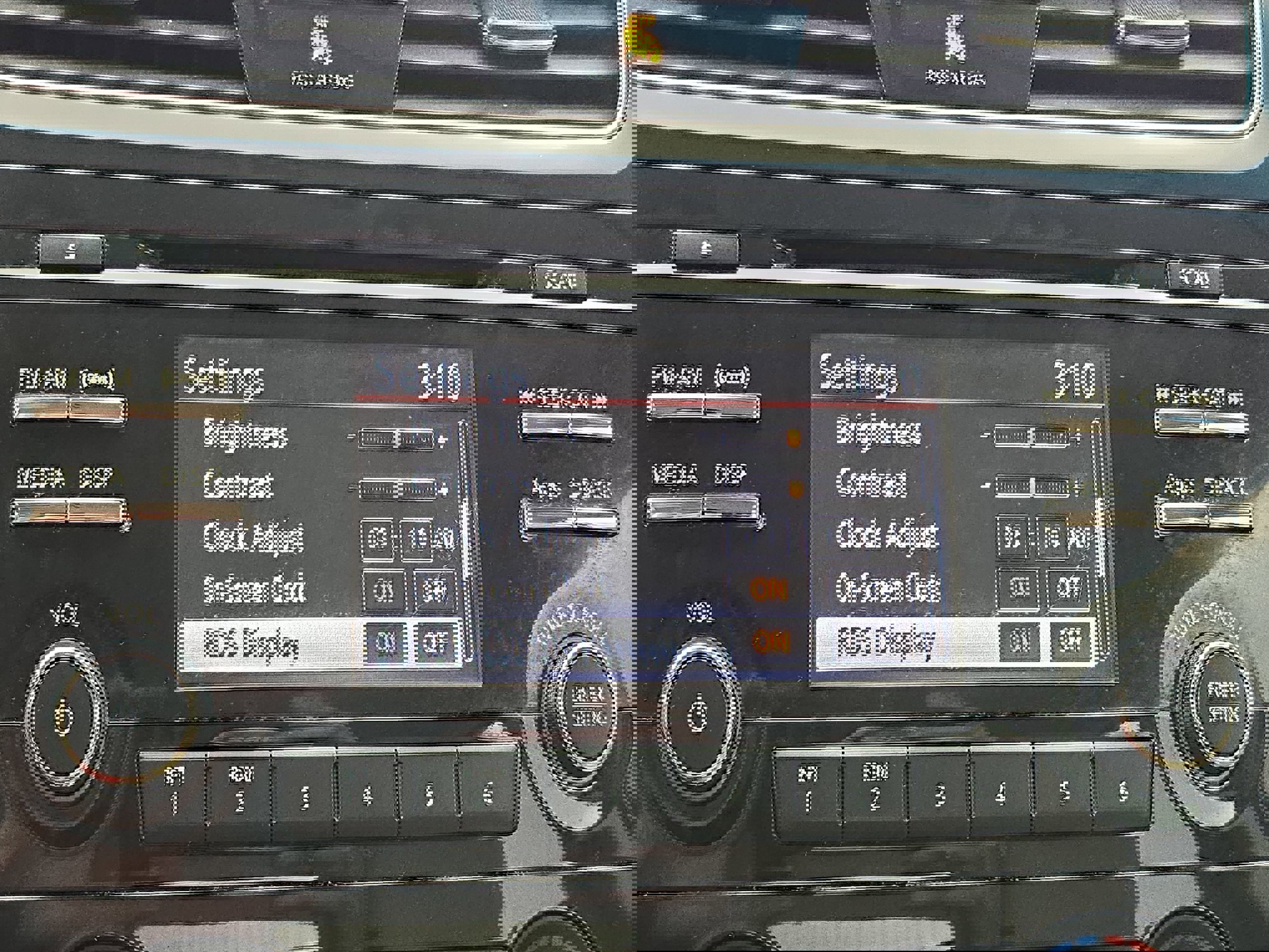 Used 2015 Nissan Altima 2.5 S w/ Power Driver Seat Package image 20