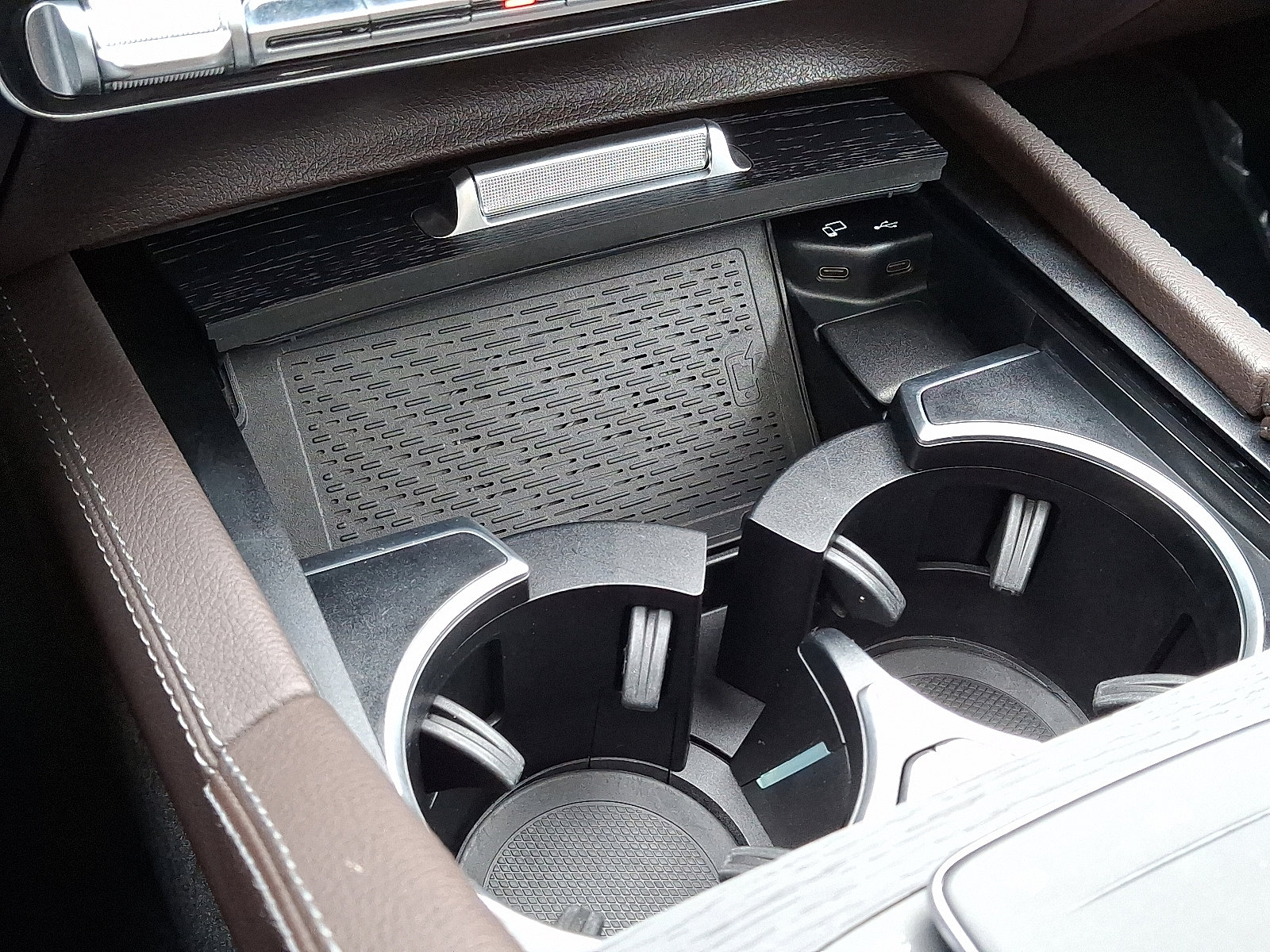 Certified 2023 Mercedes-Benz GLE 350 4MATIC image 25