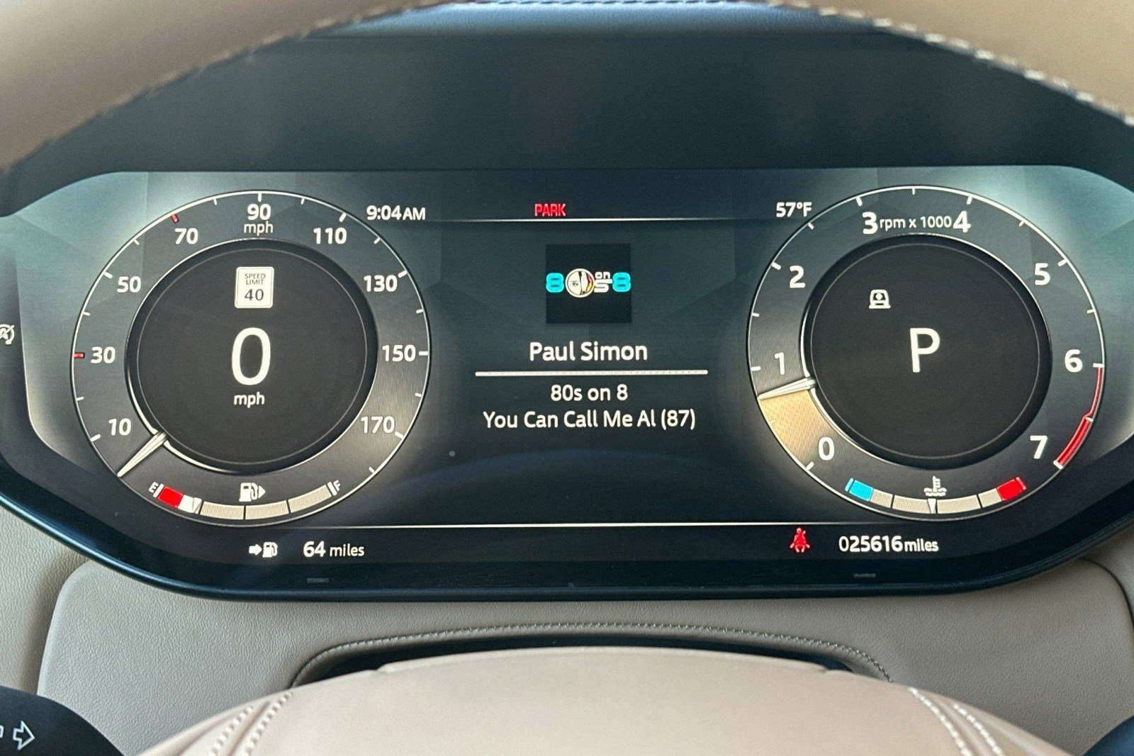 Certified 2023 Land Rover Range Rover Long Wheelbase Autobiography image 21