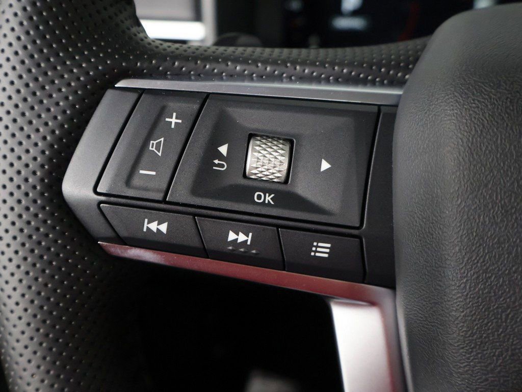 New 2026 Mitsubishi Outlander SE image 44