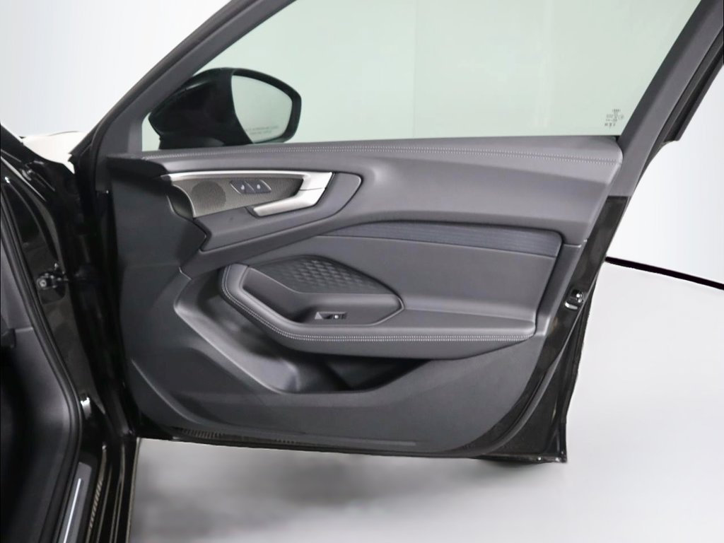 Used 2025 Audi A5 Premium Plus AWD/4WD image 27