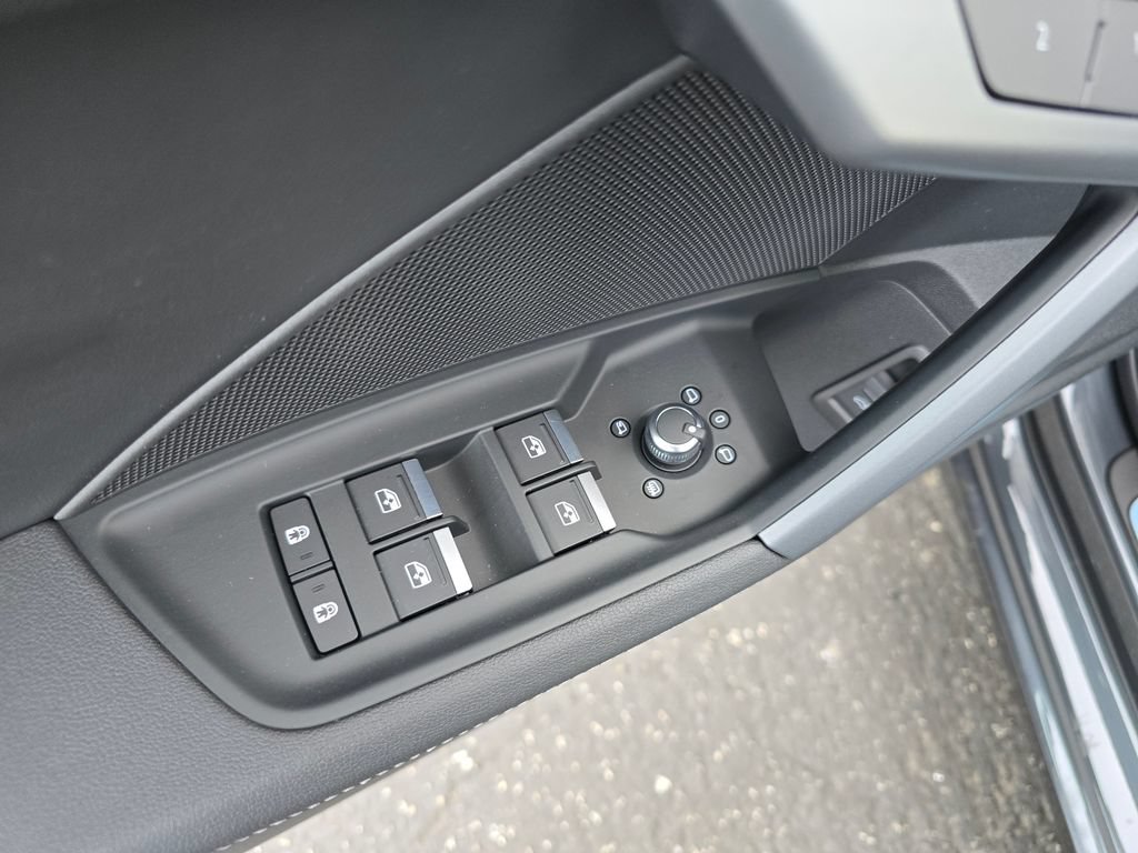 New 2026 Audi A3 2.0T Premium AWD/4WD image 20