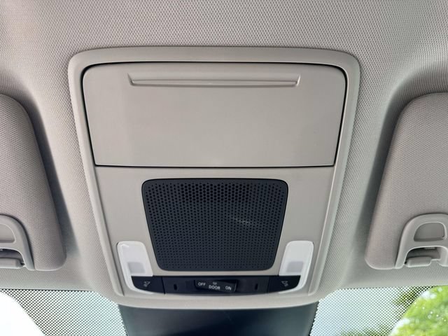 Certified 2023 Honda Pilot LX image 30