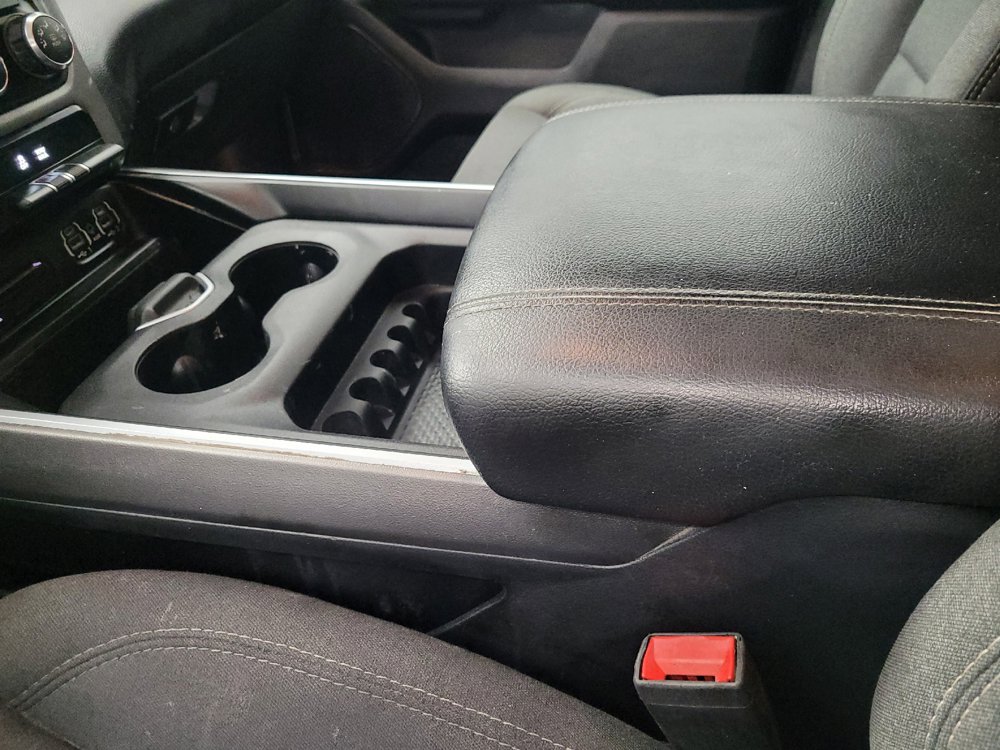 Used 2019 RAM 1500 Big Horn AWD/4WD image 26