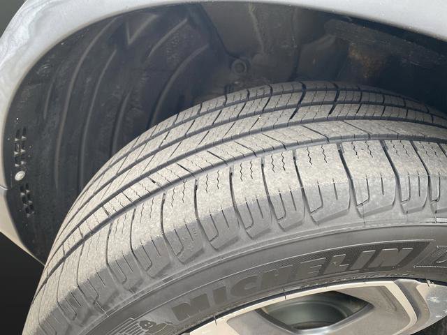 Used 2019 Honda CR-V EX image 35