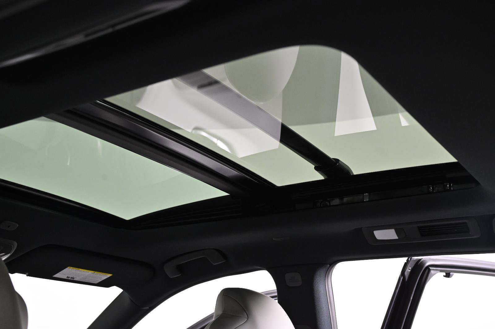 Used 2026 INFINITI QX60 Autograph w/ Dark Cargo Package AWD/4WD image 33