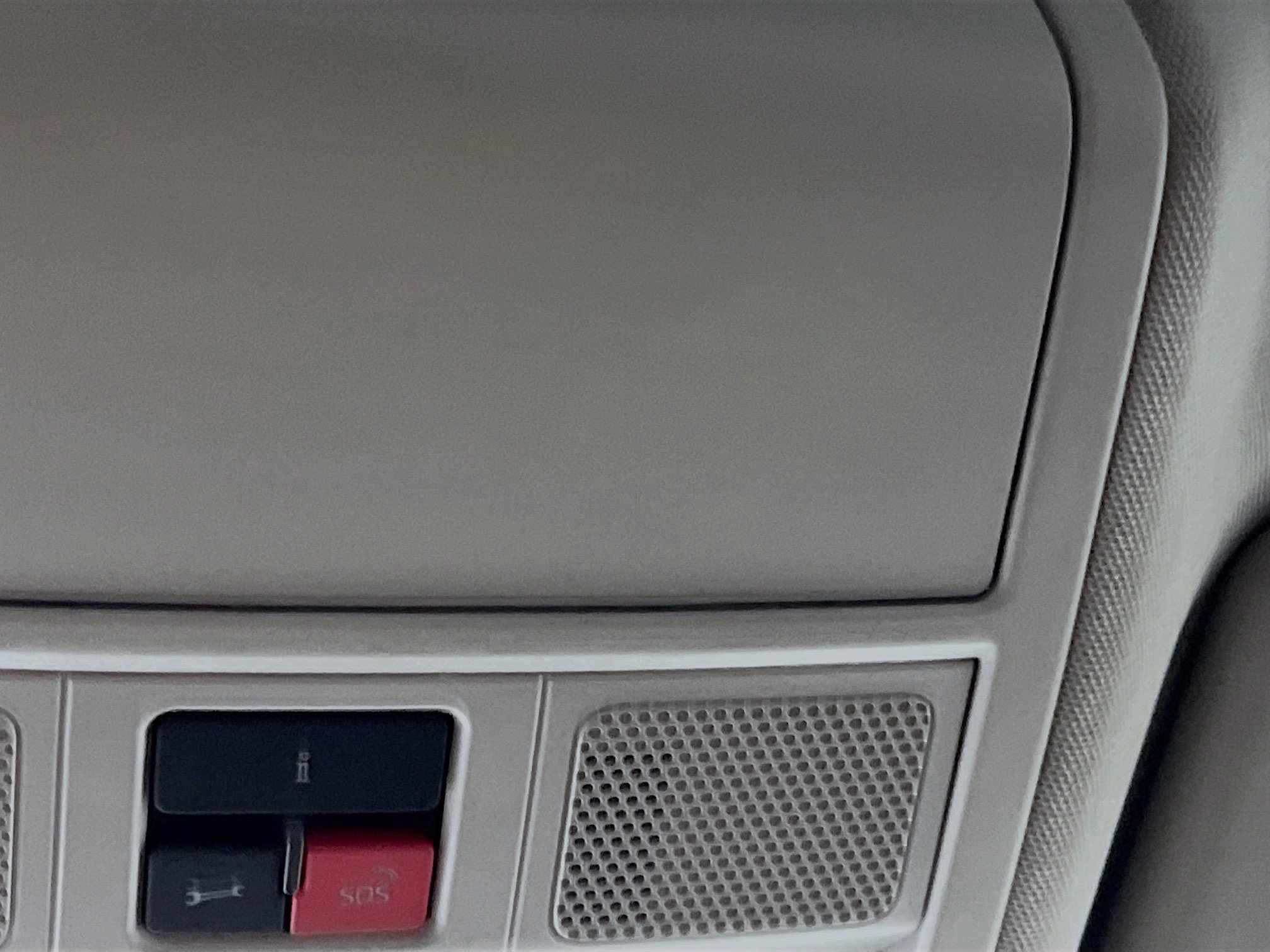 Used 2015 Volkswagen Jetta SE FWD image 22