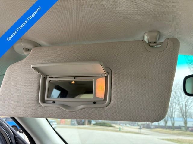 Used 2016 Ford Explorer Platinum image 24