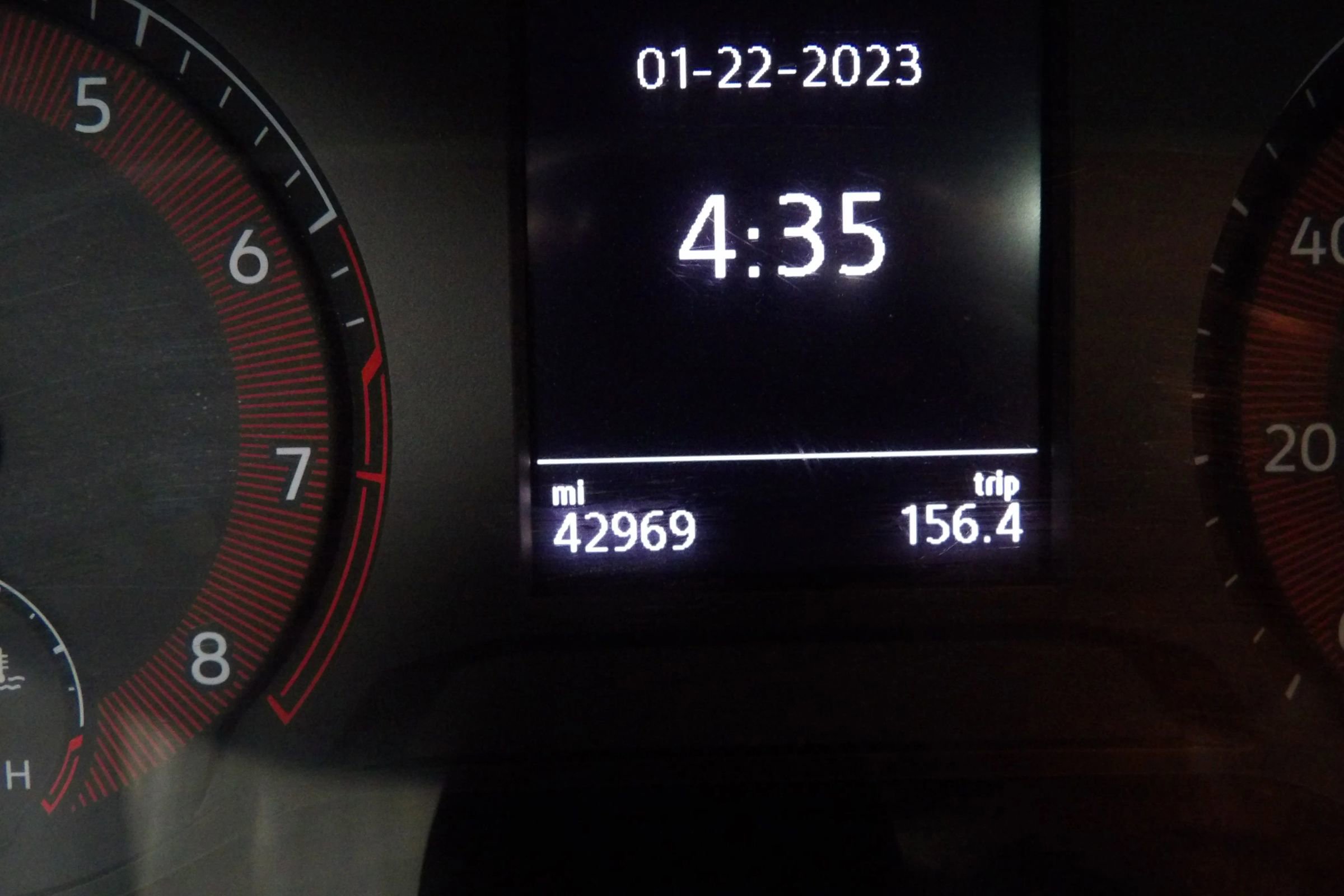 Used 2020 Volkswagen Jetta R-Line w/ R-Line Cold Weather Package image 19